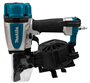 dakleertacker makita 8bar-14