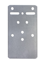 montageplaatje sv-2