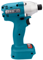 accu slagschroevendraaier makita-13