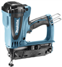 accu gas bradtacker makita-2
