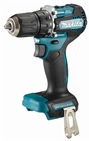 accu boor-/ schroefmachine makita-2