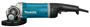 haakse slijper makita 230mm-5