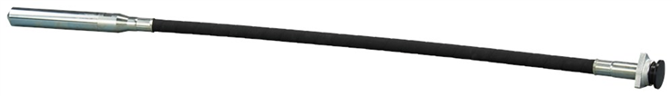 trilnaald makita