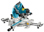 radiaal afkortzaagmachine makita 216mm-9