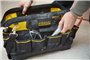 gereedschapstas stanley fatmax-12