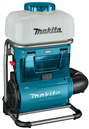 accu rugnevelspuit makita-5