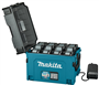 accu lader multi makita-19