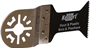 multizaagblad standaard kelfort ois-4