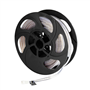 lichtslang transparant led kelfort-4