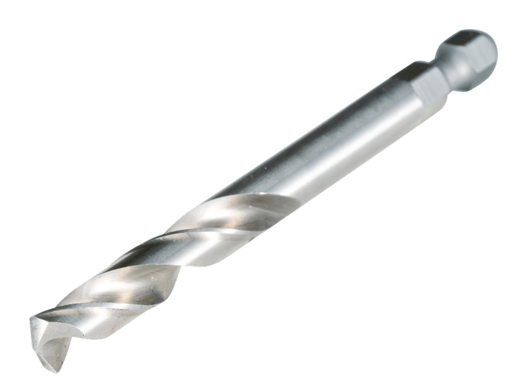 centreerboor hss-g makita