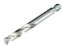 centreerboor hss-g makita-12