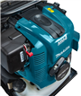 motor rugnevelspuit 4-takt makita-10