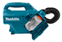 accu auto stofzuiger makita-15