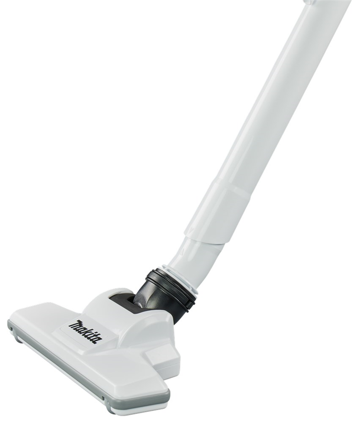 accu steelstofzuiger makita