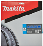 cirkelzaagblad hm makita-12