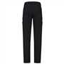 werkbroek re2050 tricorp-7