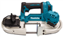 accu bandzaagmachine makita-10