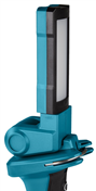 accu zaklamp led makita-12