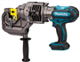 accu ponsmachine makita-6