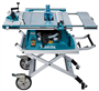 tafelzaagmachine makita-17