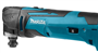 accu multitool makita snelspan-7