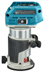 accu boven-/ kantenfreesmachine makita-12