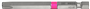 schroefbit lang heco-drive-2