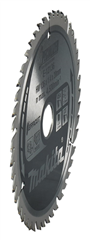 cirkelzaagblad hm makita-3