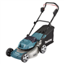 accu grasmaaier makita 460mm-13