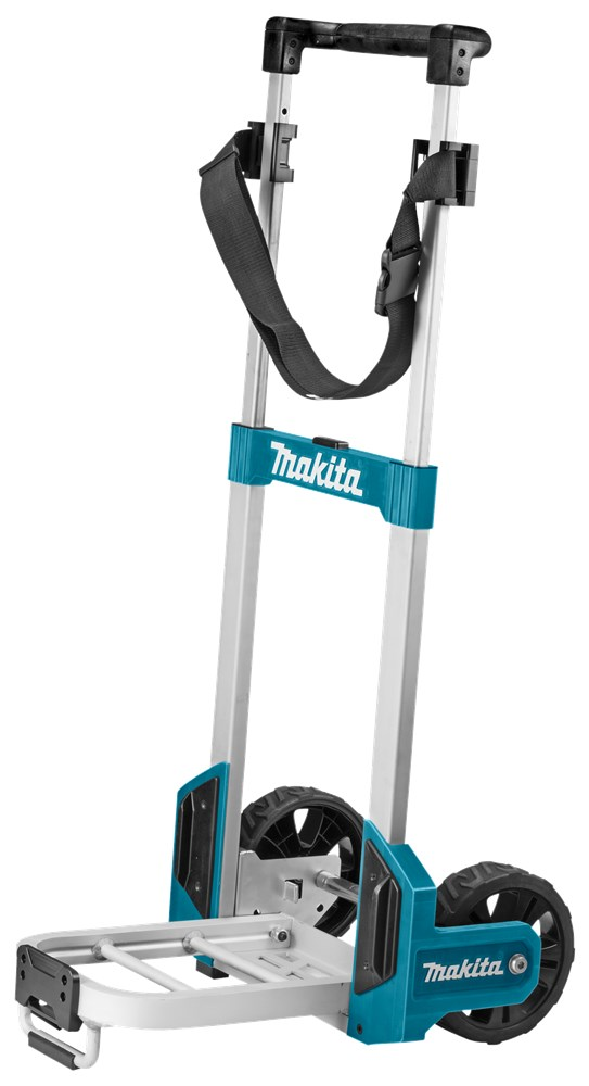 steekwagen Mbox makita