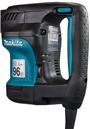 breekhamer makita sds-max-7