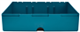 lade groot makstor makita-2