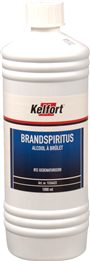 brandspiritus kelfort-4