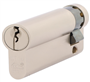 profielcilinder half oxloc skg**-2