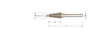 stiftfrees hm kegel rond dormer-7