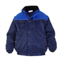 pilotjack beaverline hydrowear-2
