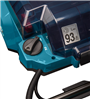 accu grasmaaier makita 530mm-12