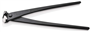 moniertang kracht knipex-3