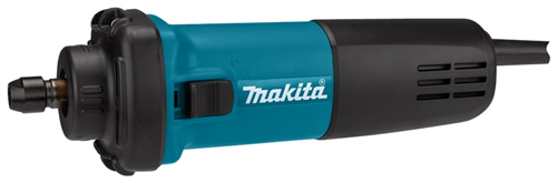 Rechte Slijper Makita 38Mm - GD0602