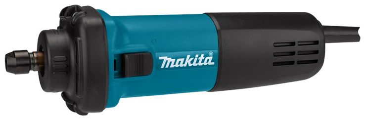 rechte slijper makita 38mm
