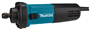 rechte slijper makita 38mm-2