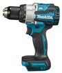 accu klopboor-/ schroefmachine makita-12