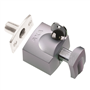 oplegslot cilinder axa-2