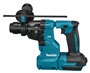 accu boorhamer makita sds-plus-7