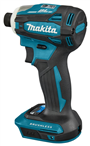 accu slagschroevendraaier makita-9