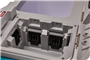 accu vries-/ koelbox makita-13