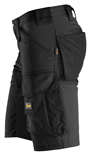 short allroundwork stretch snickers-4