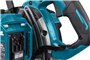 accu metaal cirkelzaagmachine 185mm-9