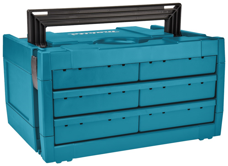systainer makita