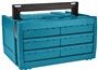 systainer makita-13